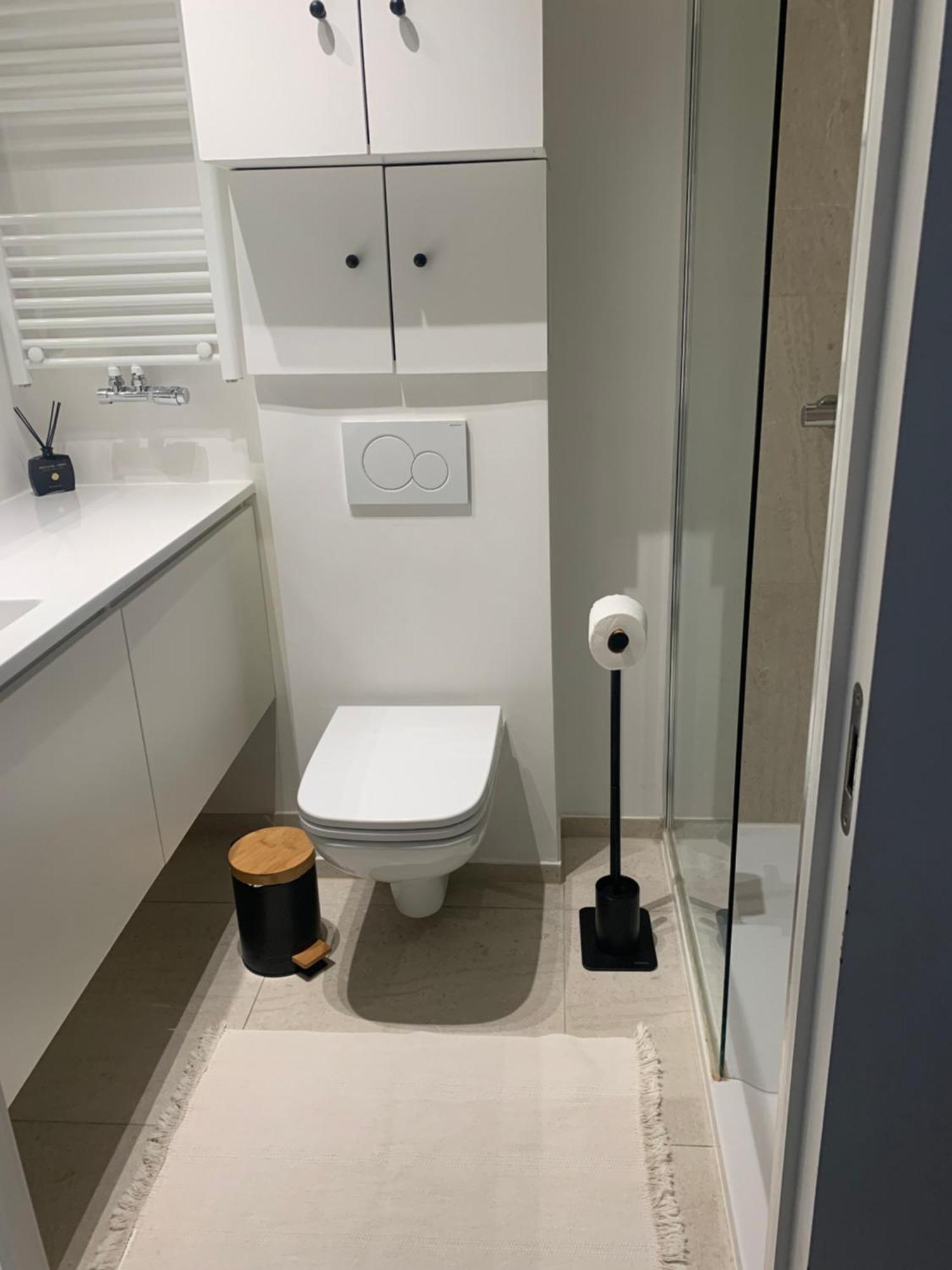 Apartament Coco'S Antwerpia Zewnętrze zdjęcie